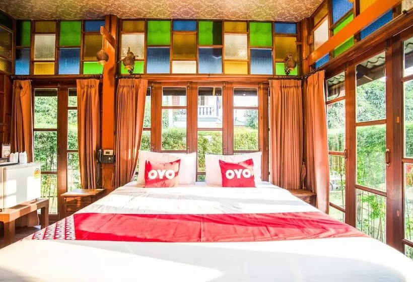 Fotos del hotel Pludhaya Resort & Spa:  5