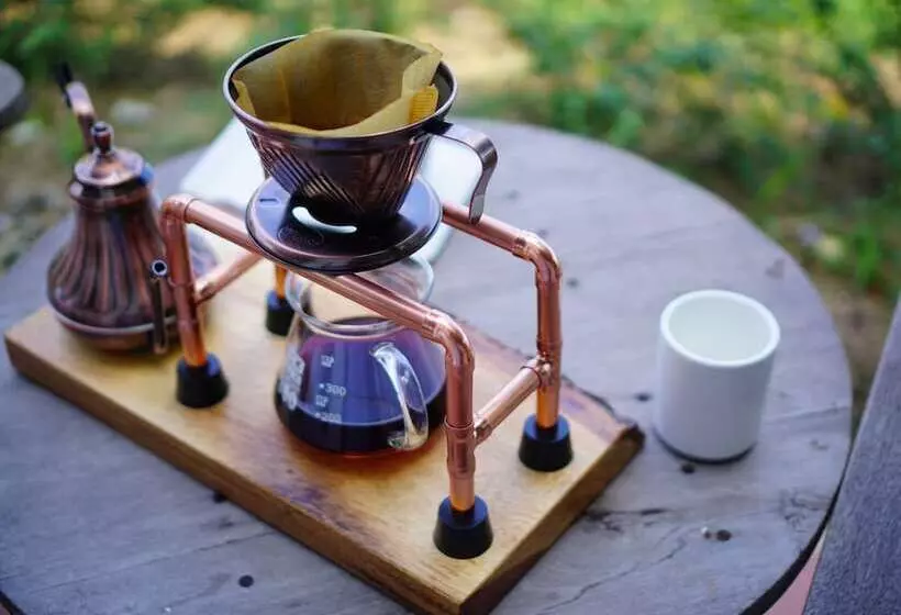 Fotos del hotel Pludhaya Resort & Spa:  7