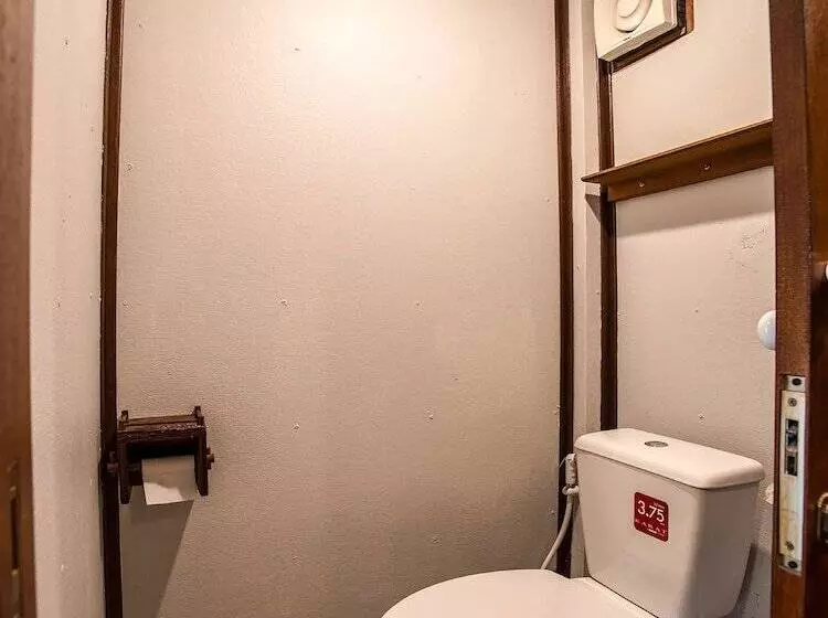 Fotos del hotel Pludhaya Resort & Spa:  3