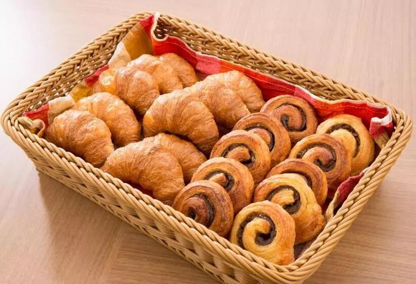 Fotos del hotel Routeinn Grantia Ishigaki:  21