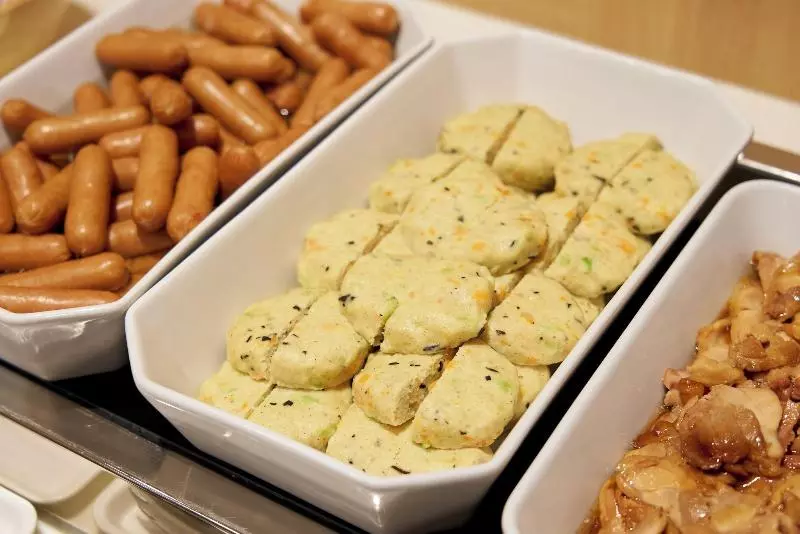 Fotos del hotel Hakone Yumoto:  5