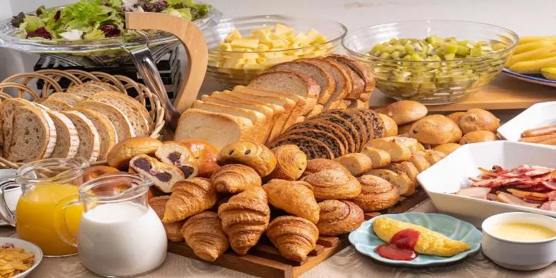 Fotos del hotel Hakone Yumoto:  14