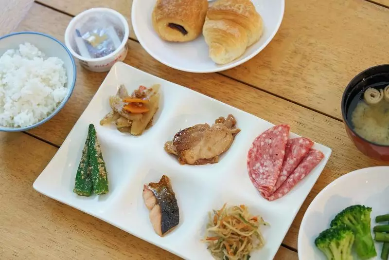 Fotos del hotel Hakone Yumoto:  16