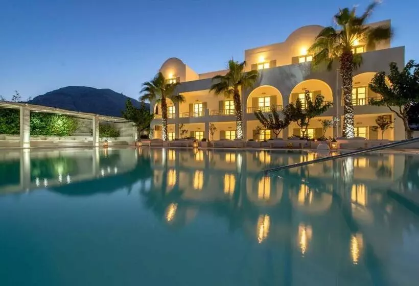 Fotos del hotel 28:  22