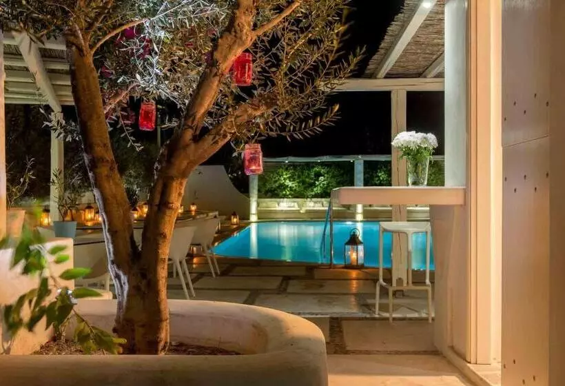 Fotos del hotel 28:  13