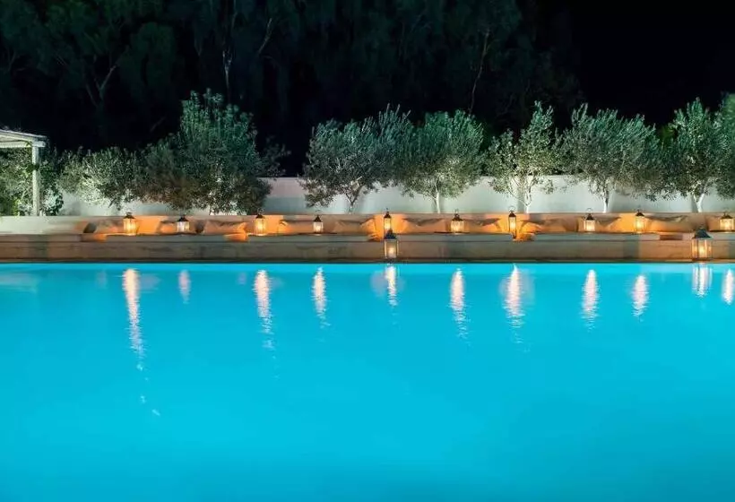 Fotos del hotel 28:  2