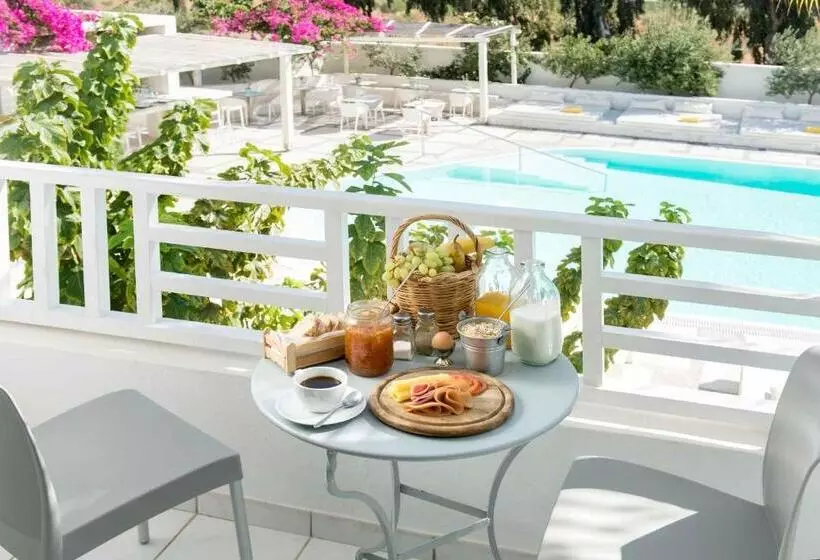 Fotos del hotel 28:  14