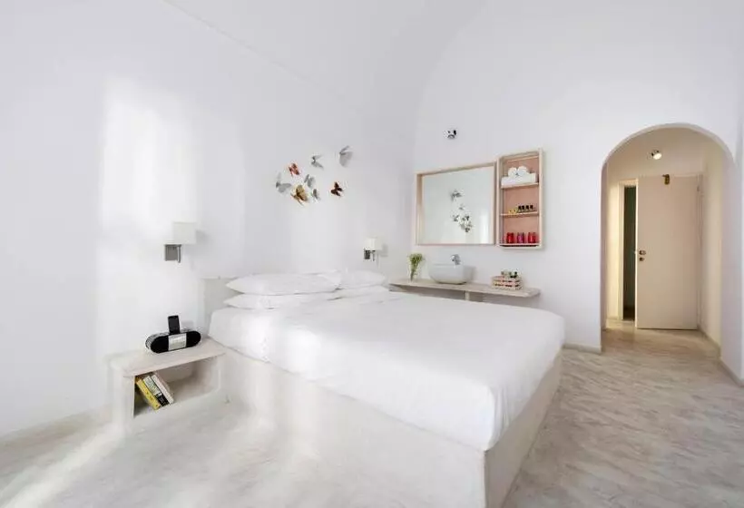 Fotos del hotel 28:  7