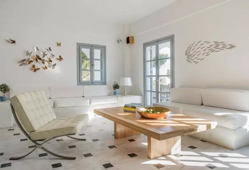 Fotos del hotel 28:  11