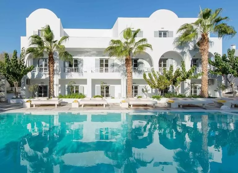 Fotos del hotel 28:  20