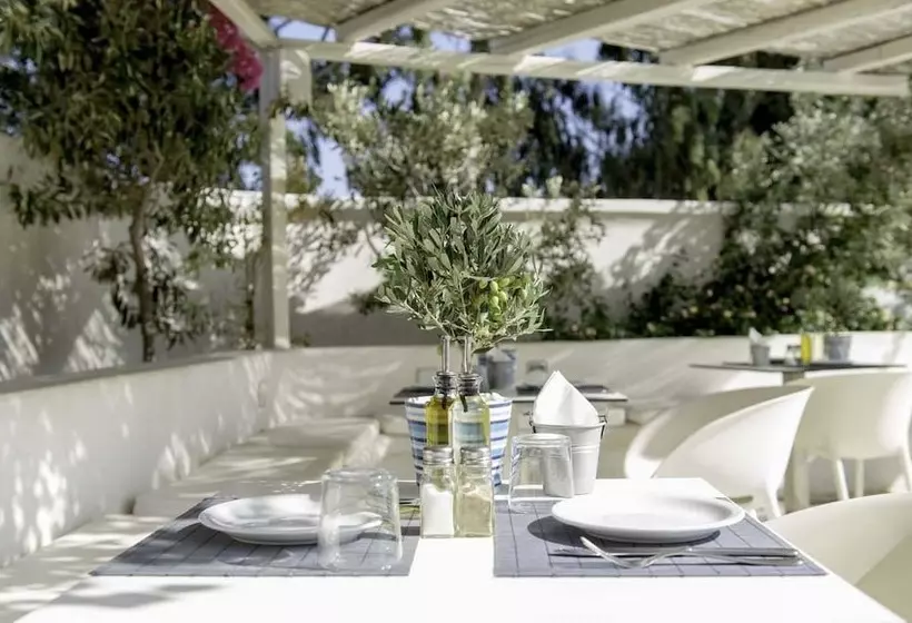 Fotos del hotel 28:  17