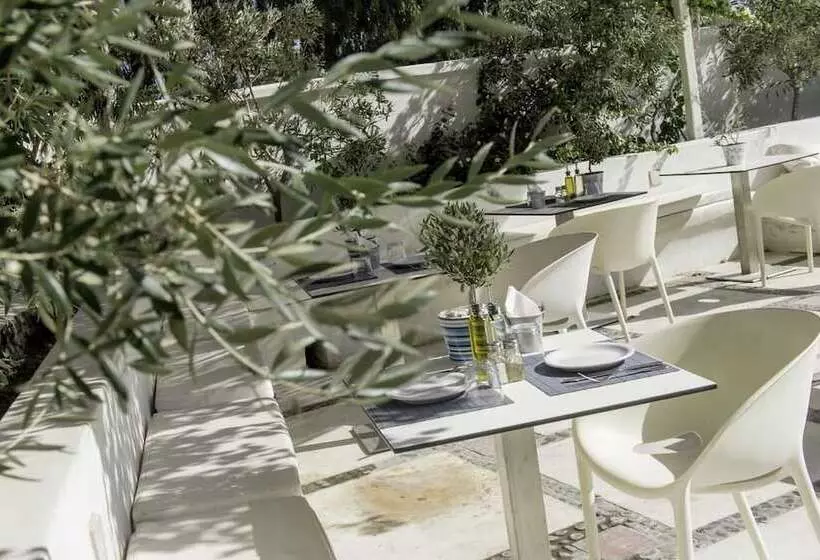 Fotos del hotel 28:  19