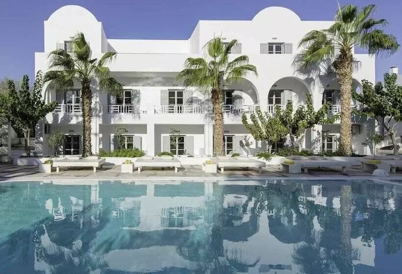 Fotos del hotel 28:  25