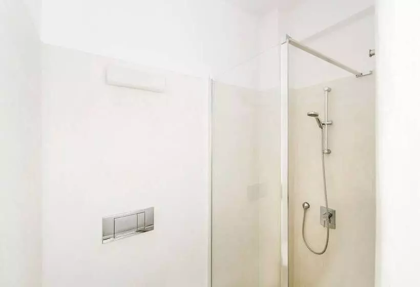 Fotos del hotel 28:  6