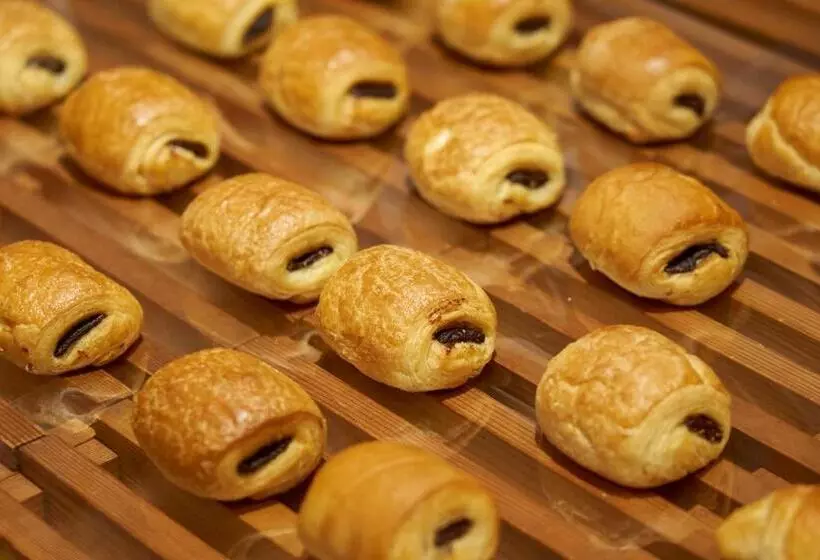 Fotos del hotel Hakone Yumoto:  19