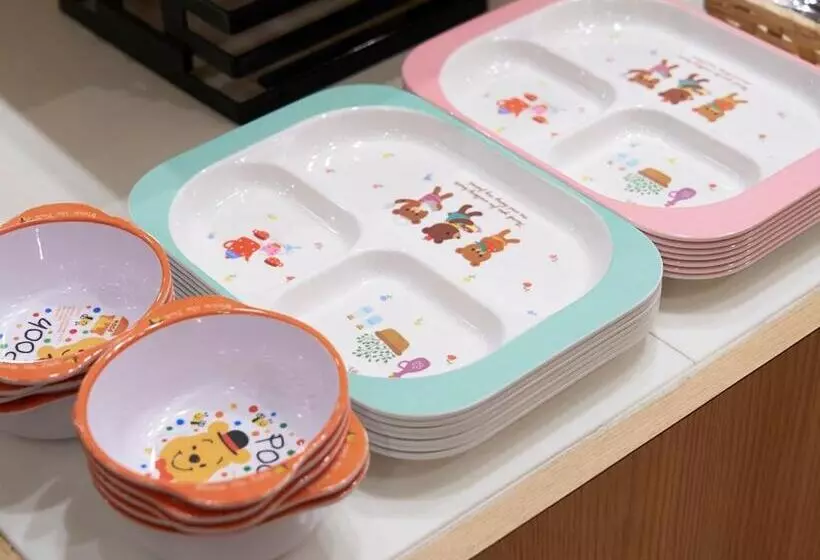 Fotos del hotel Hakone Yumoto:  20