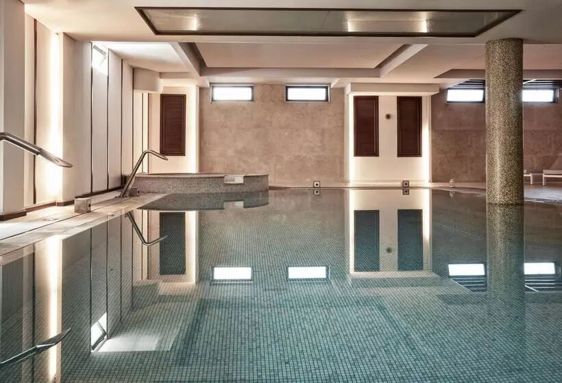 Fotos del hotel Lesante Classic  Preferred S & Resorts:  17