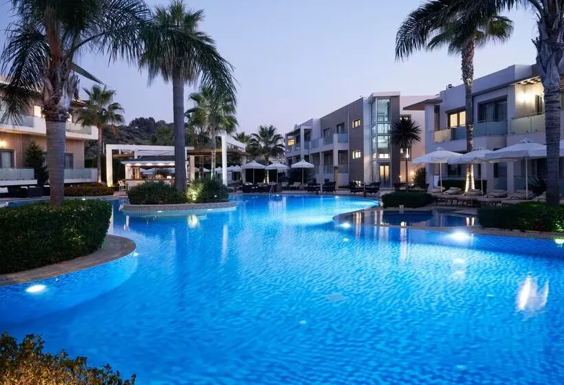 Fotos del hotel Lesante Classic  Preferred S & Resorts:  24