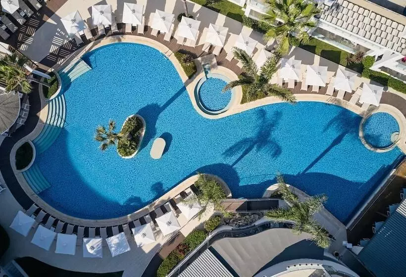 Fotos del hotel Lesante Classic  Preferred S & Resorts:  19