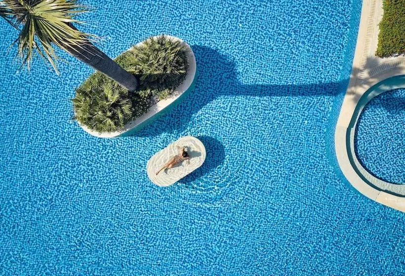 Fotos del hotel Lesante Classic  Preferred S & Resorts:  21