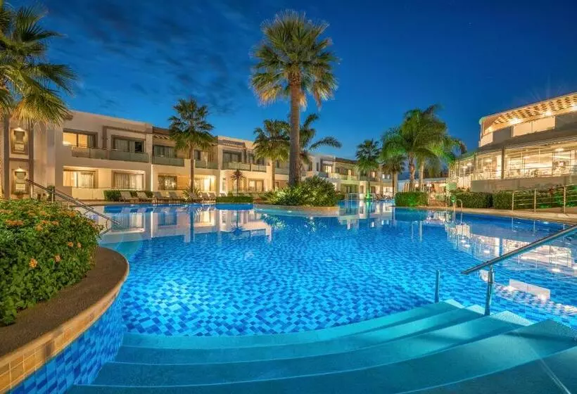 Fotos del hotel Lesante Classic  Preferred S & Resorts:  23