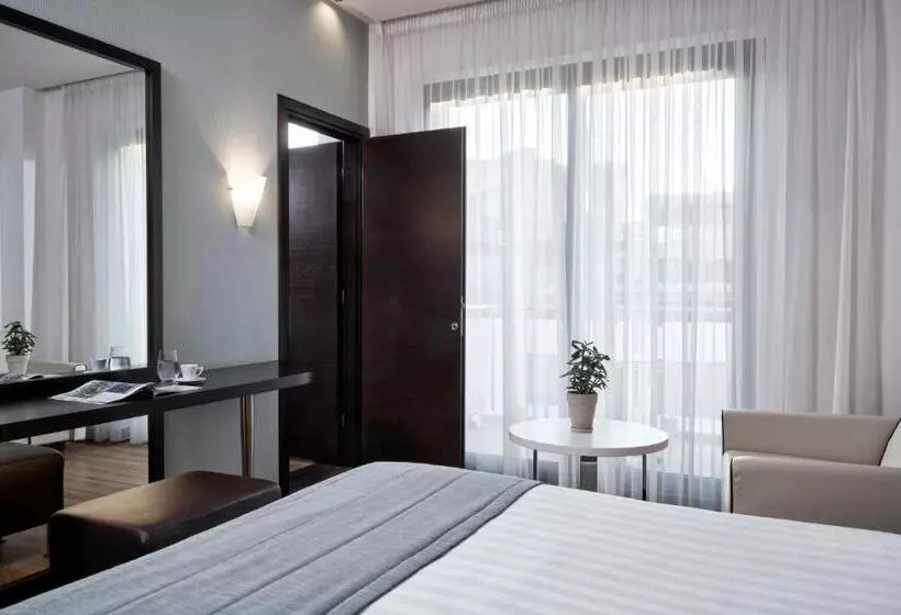 Fotos del hotel Lesante Classic  Preferred S & Resorts:  8