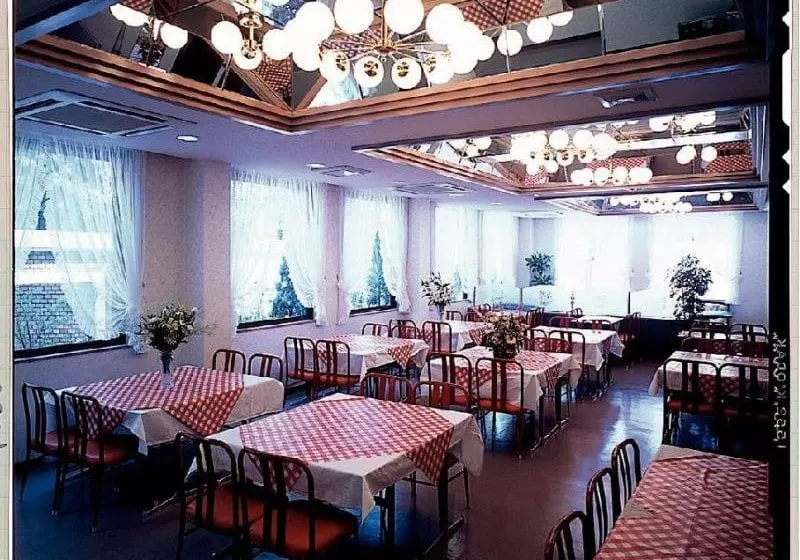 Fotos del hotel Gion Maifukan:  4