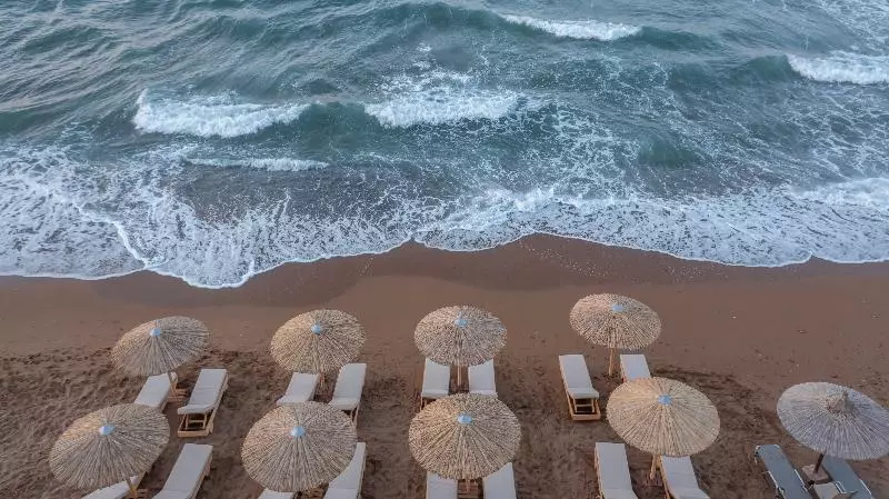 Fotos del hotel Theo:  11