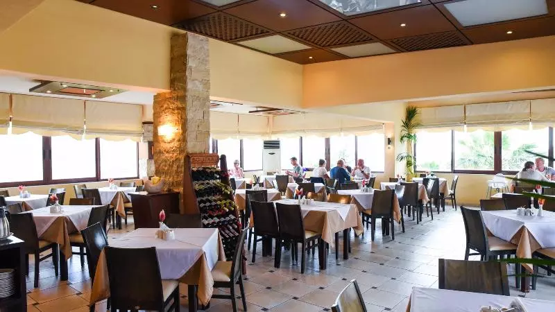 Fotos del hotel Theo:  3