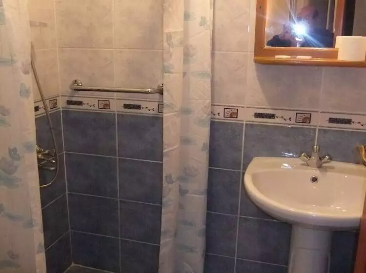 Fotos del hotel Truva:  17