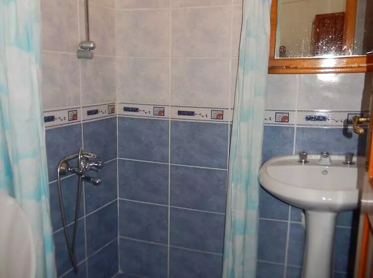 Fotos del hotel Truva:  6