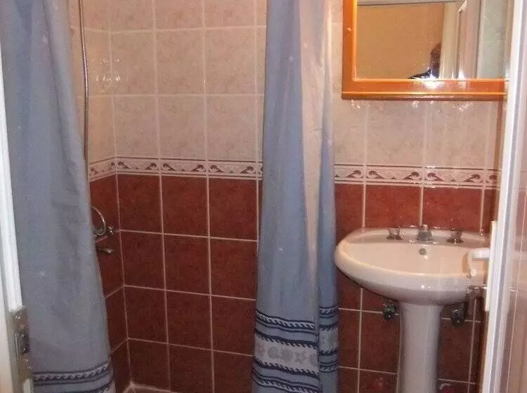 Fotos del hotel Truva:  20