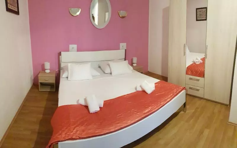 Fotos del hotel Vila Angela:  15