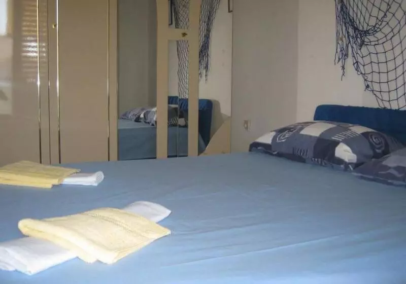 Fotos del hotel Vila Angela:  22