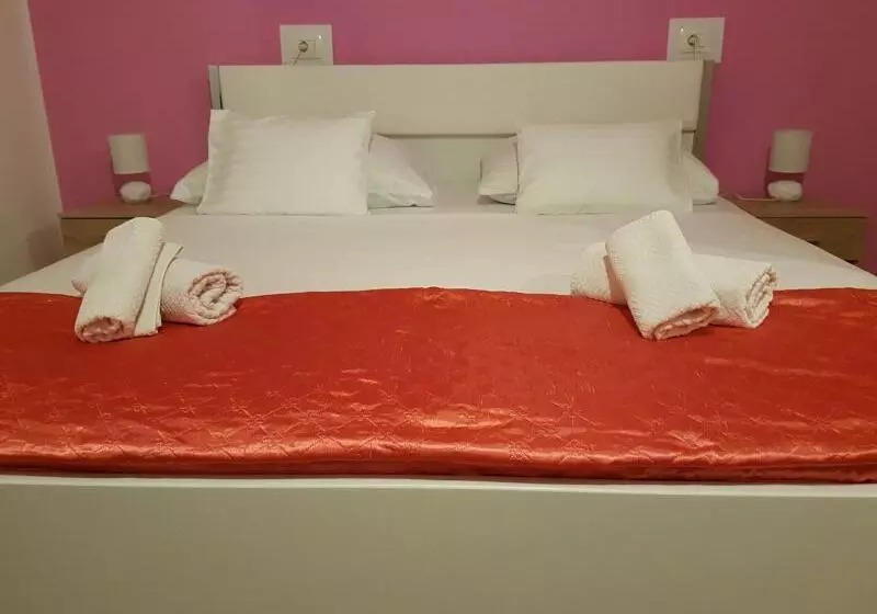 Fotos del hotel Vila Angela:  20