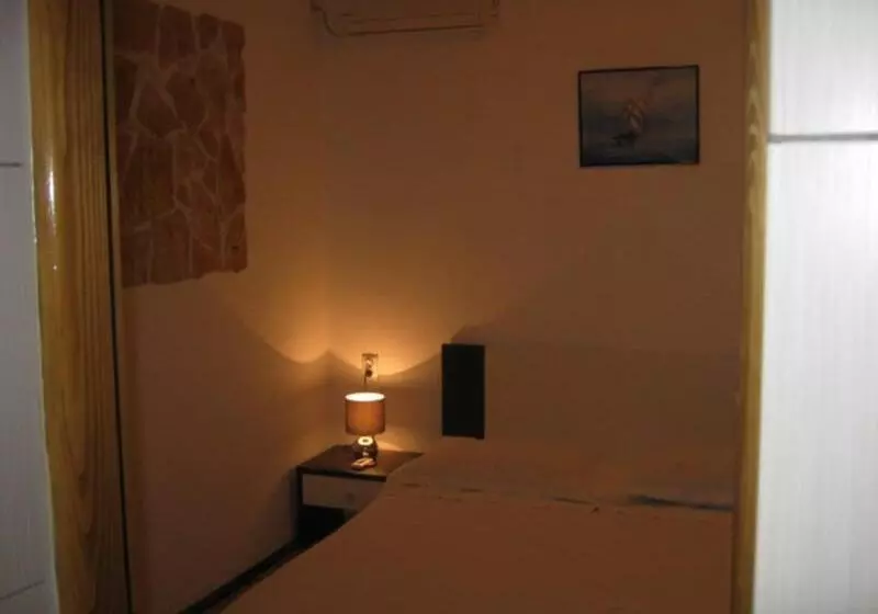 Fotos del hotel Vila Angela:  19