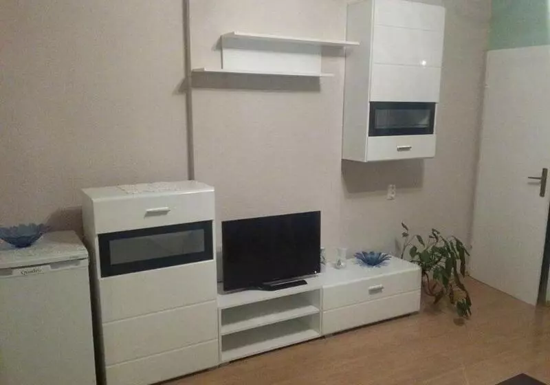 Fotos del hotel Vila Angela:  24