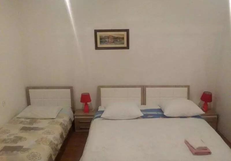 Fotos del hotel Vila Angela:  8