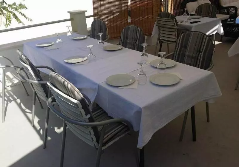 Fotos del hotel Vila Angela:  11