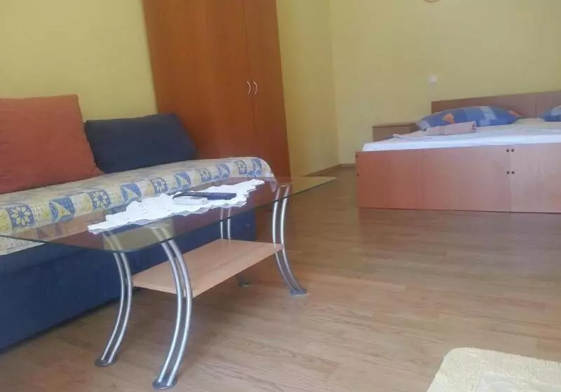 Fotos del hotel Vila Angela:  23