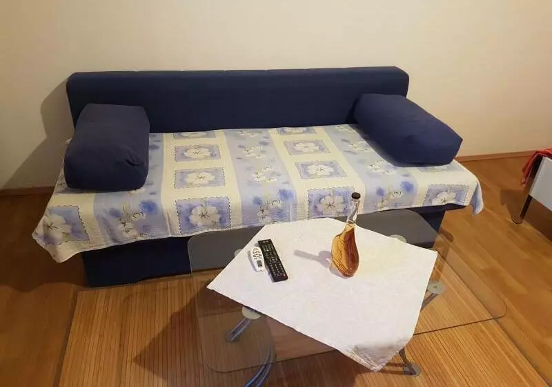 Fotos del hotel Vila Angela:  25