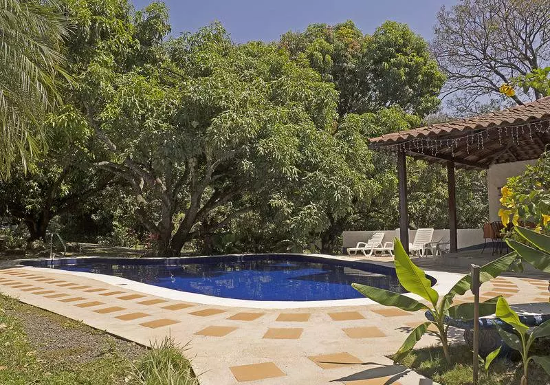 Fotos del hotel Aeropuerto:  2