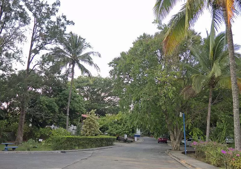 Fotos del hotel Aeropuerto:  9