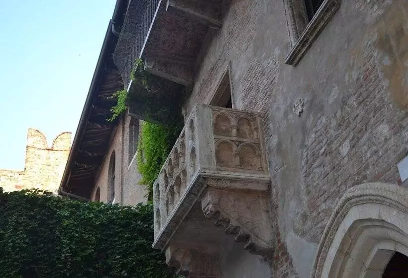 Fotos del hotel Crowne Plaza Verona Fiera, An Ihg:  9