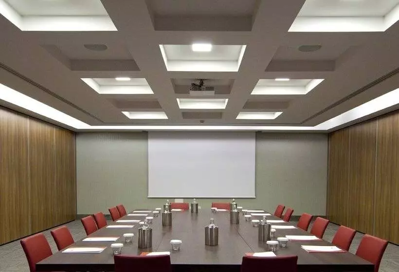 Fotos del hotel Crowne Plaza Verona Fiera, An Ihg:  19