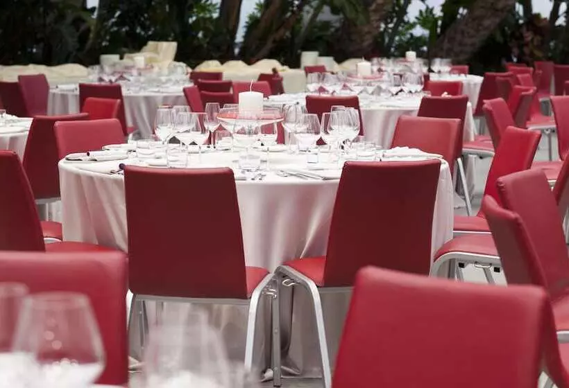 Fotos del hotel Crowne Plaza Verona Fiera, An Ihg:  4