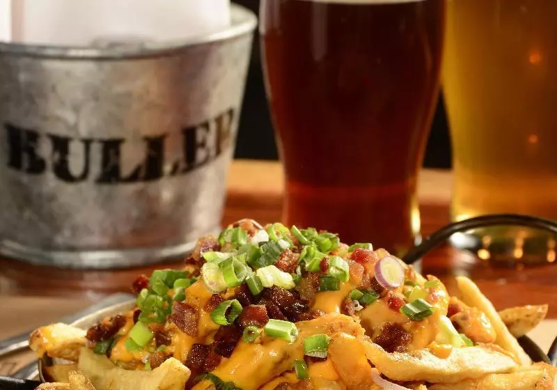 Fotos del hotel Cyan Recoleta:  21