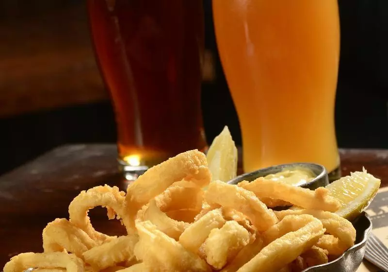 Fotos del hotel Cyan Recoleta:  5