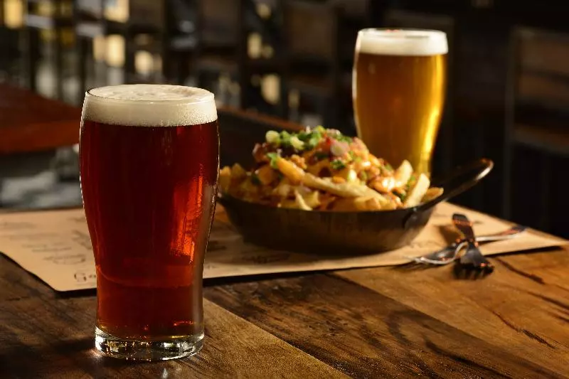 Fotos del hotel Cyan Recoleta:  25