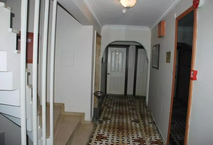 Fotos del hotel Grand Mark:  3